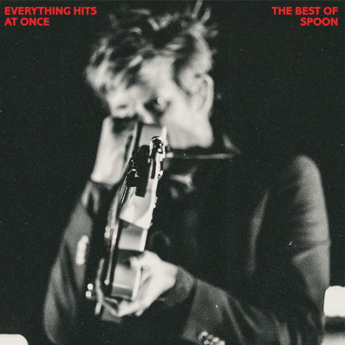 SPOON - EVERYTHING HITS AT ONCE: THE BEST OF SPOONSPOON - EVERYTHING HITS AT ONCE - THE BEST OF SPOON.jpg